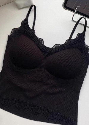 Майка #23283990