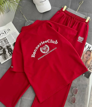 Спортивный костюм #23283993