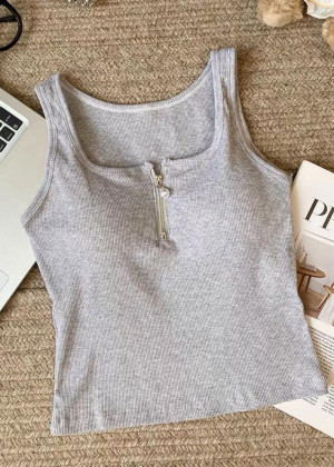 Майка #23283996