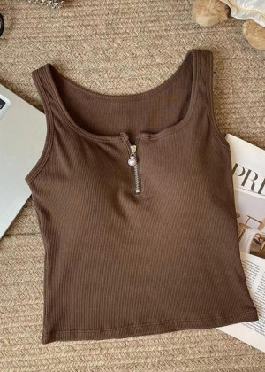 Майка #23283997