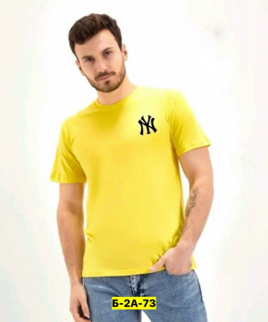 Футболка #23284000