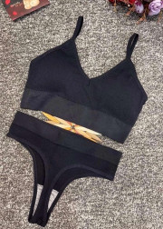 Нижнее белье