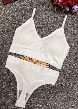 Нижнее белье #23284011