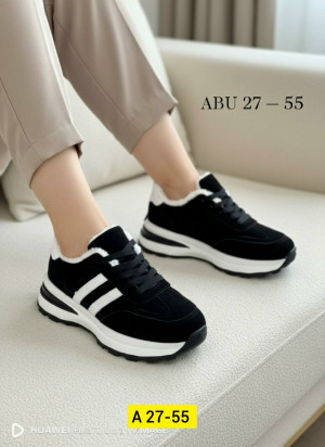 Кроссовки #23284023