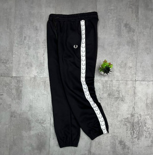 Штаны #23284046