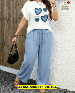 Штаны #23284065