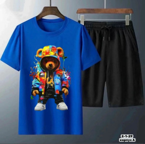 Костюм #23284120