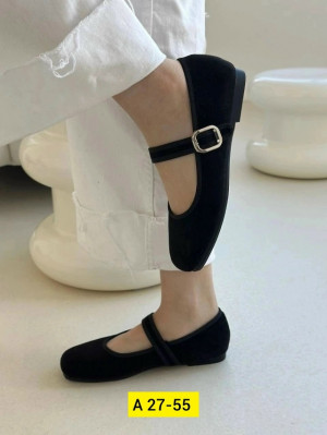 Лоферы #23284129