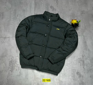 Куртка #23284135