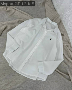 Рубашка #23284174