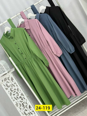 Платье #23284212