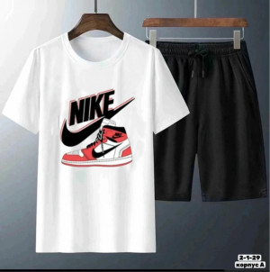 Костюм #23284259