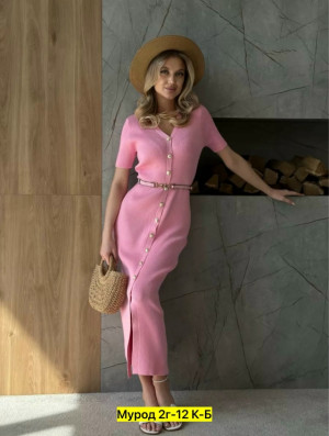 Платье #23284349