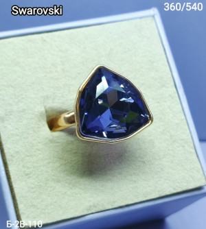 Кольцо #23284413