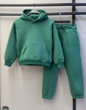 Костюм #23284418