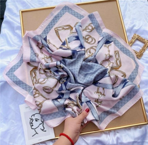 Артикул #23284543