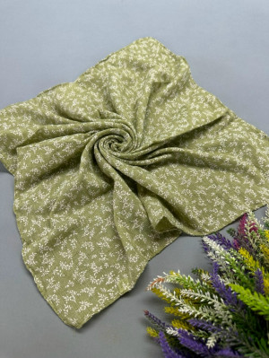 Платок #23284545