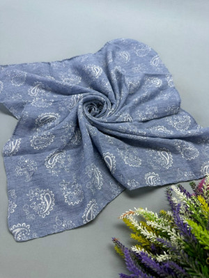 Платок #23284546