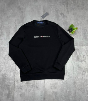 Кофта #23284578