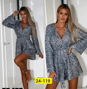 Платье #23284602