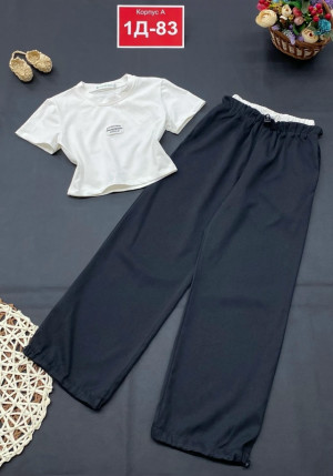 Костюм #23284683