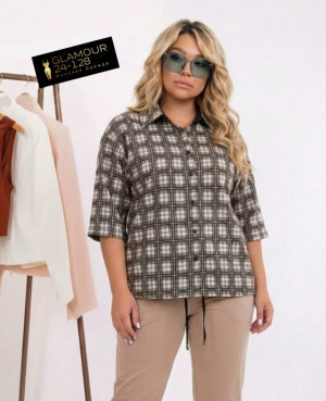 Рубашка #23284767