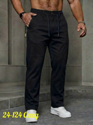 Джинсы #23284872