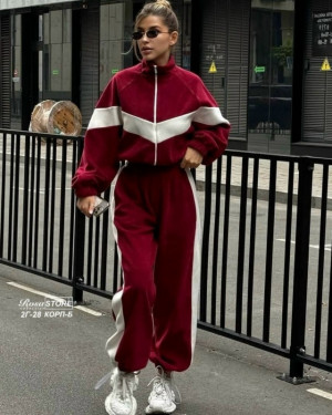 Костюм #23284961