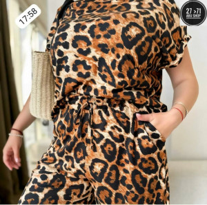 Костюм #23284972