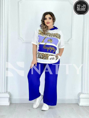 Костюм #23284973