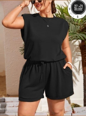 Костюм #23284974