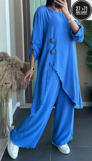 Костюм #23284975