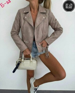 Артикул #23284976