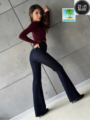 Джинсы #23284977