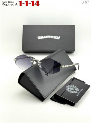 Солнцезащитные очки #23285045