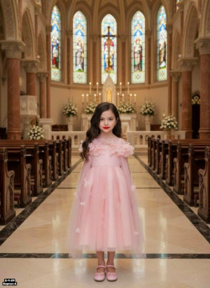 Платье #23285060