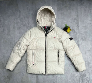 Куртка #23285072