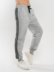 Спортивные брюки