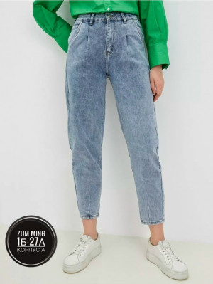 Джинсы #23285104