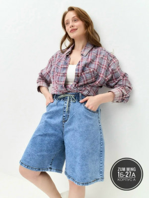 Шорты #23285111