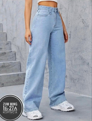 Джинсы #23285112