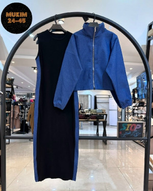 Костюм #23285202