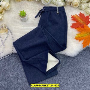 Брюки #23285206