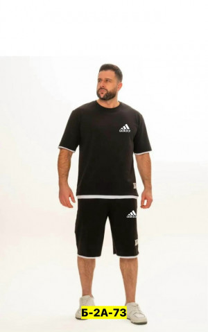 Костюм #23285210