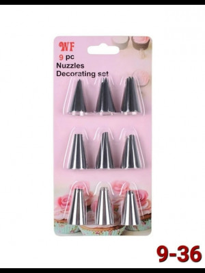 Артикул #23285211