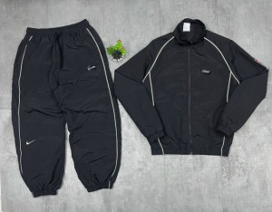 Костюм #23285215