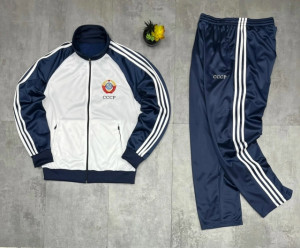 Костюм #23285217