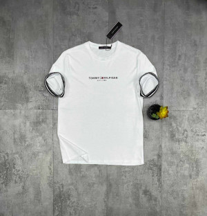 Футболка #23285219