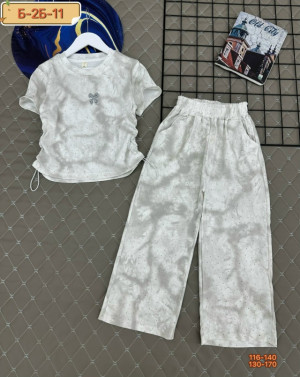 Костюм #23285236