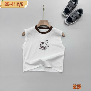 Майка #23285290